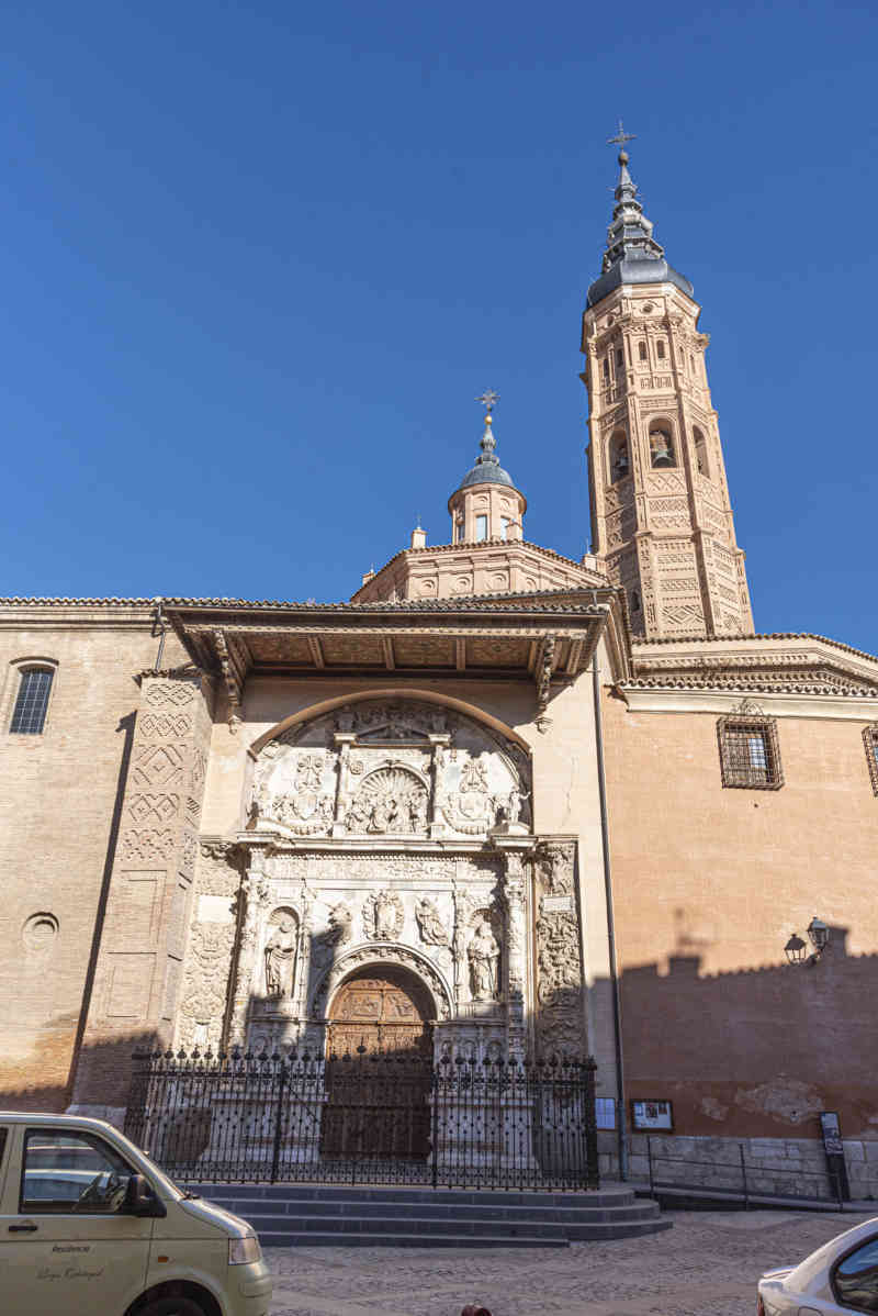 Zaragoza - Calatayud 11 - colegiata de Santa María.jpg